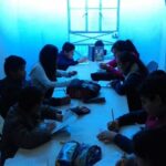 Santa Maria de Guadalupe