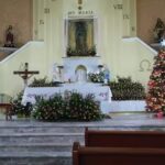 Santa Mar&iacute;a de Guadalupe