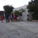 SANTA MAR&Iacute;A NATIVITAS