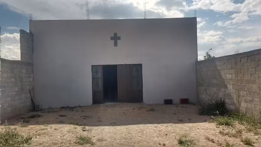 Santa Teresa de Calcuta