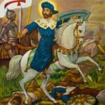 Santiago Ap&oacute;stol