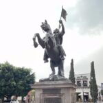 Santiago Ap&oacute;stol