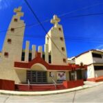 Santiago Ap&oacute;stol