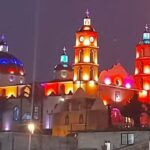 Santiago Ap&oacute;stol