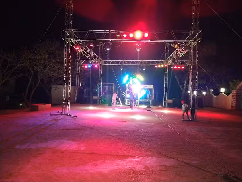 Santo Domingo Yolotepec