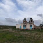 Santo ni&ntilde;o de praga