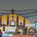 santuario de cristo rey