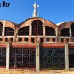 Santuario de Cristo Rey