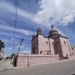 Santuario de Guadalupe