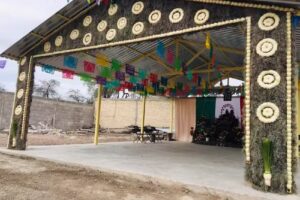 Santuario de Guadalupe