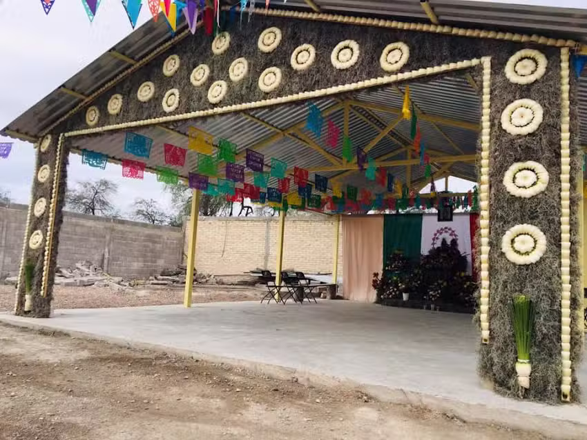 Santuario de Guadalupe