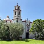 Santuario de la Divina Misericordia