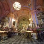 Santuario de la Virgen de la Candelaria