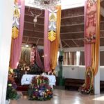 Santuario de Ntra. Se&ntilde;ora de Guadalupe