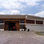 Santuario de Nuestra Se&ntilde;ora de Guadalupe