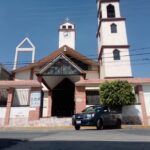Santuario de Nuestra Se&ntilde;ora de la Asunci&oacute;n