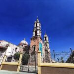 Santuario de Nuestra Sra. de Guadalupe