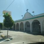 Santuario de San Judas Tadeo