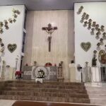 Santuario de San Judas Tadeo