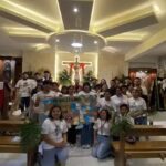 Santuario del Divino Ni&ntilde;o Jes&uacute;s