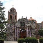 Santuario del Se&ntilde;or de Esquipulas