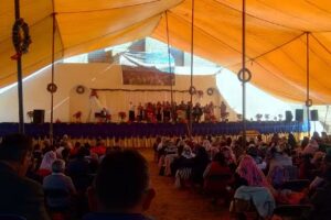 SANTUARIO EBENEZER MIEPI ZONA TOLUCA.