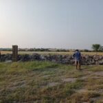 Santuario San Judas Tadeo