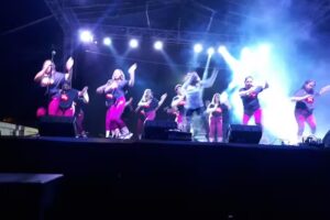 SANTUARIO SAN JUDAS TADEO