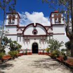 Santuario Virgen de Guadalupe