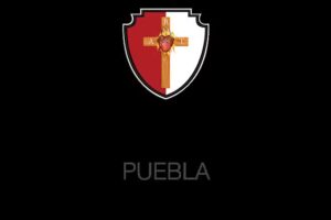 Secci&oacute;n de Jovenes Regnum Christi Puebla