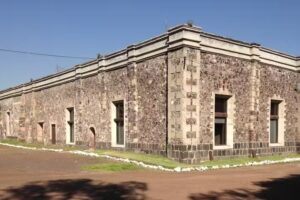 Seminario Ana Sanders