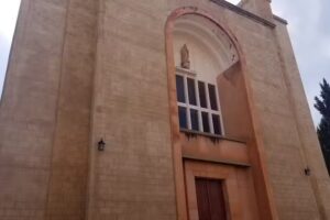 Seminario Conciliar de la Purísima, Diócesis de Zacatecas