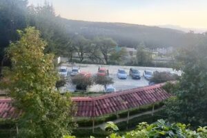 Seminario de Misiones Santiago Tilapa [Misioneros de Guadalupe]