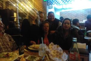 Seminario Del Sagrado Coraz&oacute;n De Jes&uacute;s