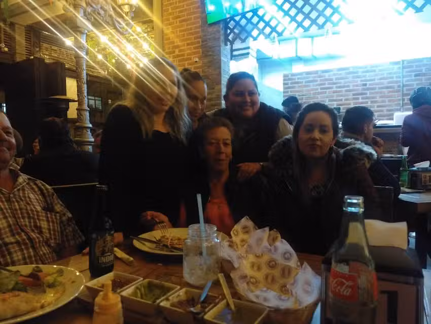 Seminario Del Sagrado Coraz&oacute;n De Jes&uacute;s