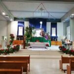 Seminario Franciscano