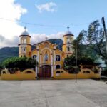 Se&ntilde;or De Chalma