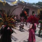 Se&ntilde;or De La Salud