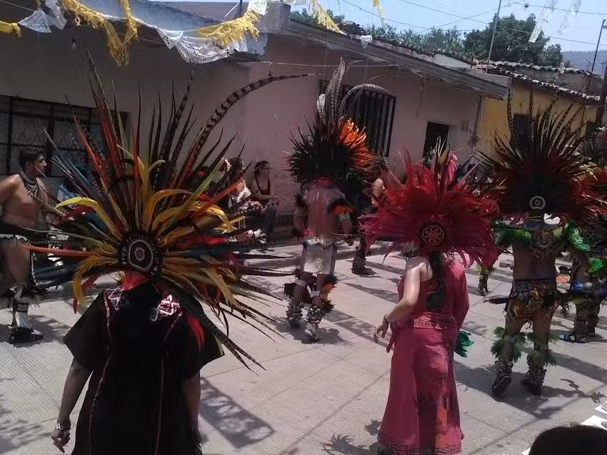 Se&ntilde;or De La Salud