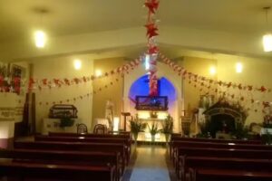 Señor de las maravillas