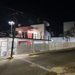 Se&ntilde;or de los milagros