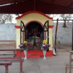 Se&ntilde;or del Rayo