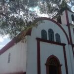 Se&ntilde;or San Jos&eacute;