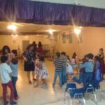 Septima Asamblea Apostolica