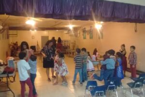 Septima Asamblea Apostolica