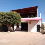 S&eacute;ptima Iglesia Apost&oacute;lica de La Fe en Cristo Jes&uacute;s