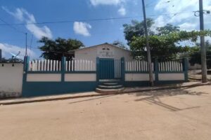 S&eacute;ptimo d&iacute;a