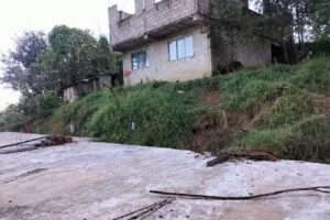 Serró de la estrella