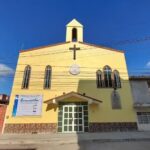 Sexta Iglesia del Nazareno