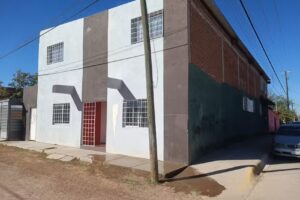 Shalom Adona&iacute;